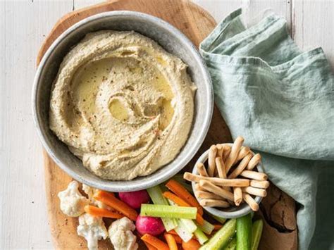 hummus invriezen|Hummus maken: zo krijg je deze klassieker onder de。